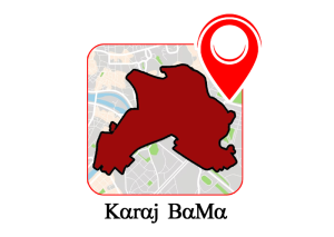 karaj bama (1)